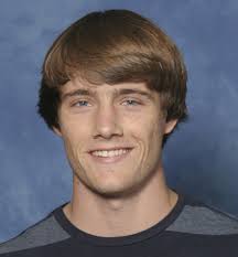 Undergraduate Interns 2015