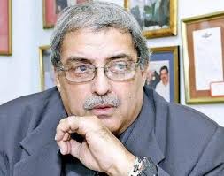 Muere productor de televisión Augusto Guerrero por Covid-19