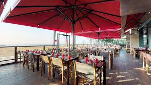 Consultez 356 avis sur maritimo lounge, noté 4 sur 5 sur tripadvisor et classé #122 sur 779 restaurants à southampton. Shoko Barcelona Restaurant Lounge Visit Barcelona