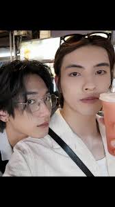 👻#靈魂約定 #VBL #約會 #抽獎活動, 海茶CP到士林夜市約會啦😍, 想知道兩個人在士林夜市的又甜又好玩的約會故事嗎？,  快點擊下方影片連結到VBL Series 官方YouTube收看完整版影片吧, 👉https://youtu.be/-nb_xYkxDOY,  #YouTube抽獎活動, 想要得到海茶CP親手贏得的娃娃嗎？, 詳細的活動內容在YouTube影片的說明欄喔❤️, ...