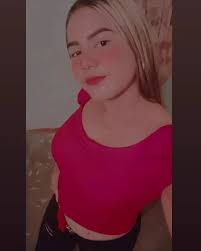 Gaby Nava (@gabriela_nava_prada_) • Instagram फोटोहरू र भिडियोहरू