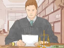 How to overcome abandonment issues from childhood. 6 Ways To Terminate Parental Rights In Texas Wikihow