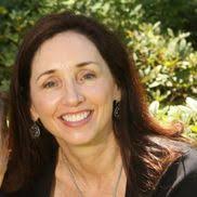 Counseling by Julia Speer, LLC