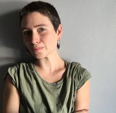 COCHLEA res & studia