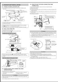 Our mission, vision & values. Mitsubishi Electric Msz Ge12na User Manual Peatix