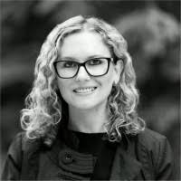 Helen Greiner Email & Phone Number