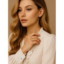 Sparkle plenty ✨💖✨