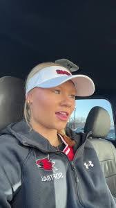 Brittany Affolter's Instagram, Twitter & Facebook