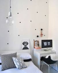 Small bedroom organization and storage tips. 65 Smart Small Bedroom Design Ideas Digsdigs