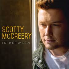 M4m On Twitter Video New Song Suntan Atlantic City Nj 02 16 13 Jamie Http T Co Wisk2kg4 Http T Co Hid2jgfx Dina martina — new year's eve song 02:52. twitter