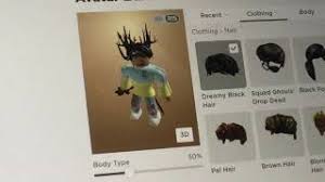 In this video, i'm going to show you how to wear 2 hairs on roblox for android, ios and pc! How Equip 2 Hairs On Roblox 2020 Pc Only Youtube