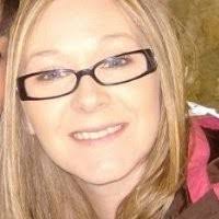 6 "Melissa Grate" profiles