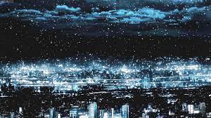 We have 48+ amazing background pictures carefully picked by our community. Human Or Ghoul Anime Scenery Scenery Wallpaper Anime Background