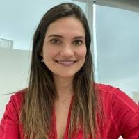 10+ "Beth Natale" profiles