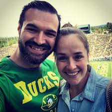 Jacob Schmelzer Resources