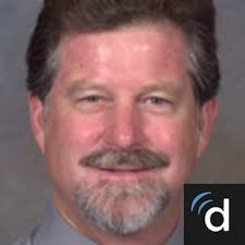 Dr. Lewis C. Bean, MD