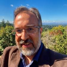 George Fox University