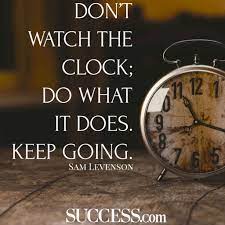 Pin On Motivation