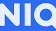NielsenIQ