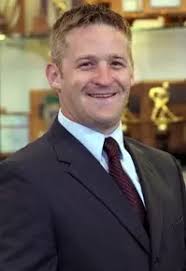 Welcome to collegehockeystats.net