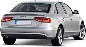 Check spelling or type a new query. Prezzo Auto Usate Audi A4 2015 Quotazione Eurotax