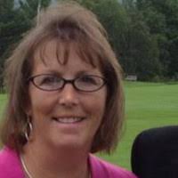 Contact Terry Hook, Email: ****@roushmovingandstorage.com & Phone Number