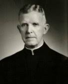 Pastors and Associates