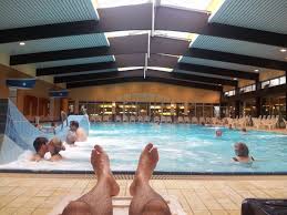 24 Top Ausflugsziele In Ostfriesland Fur Familien Mit Kindern Ausflug Ostfriesland Urlaub Ausflugsziele