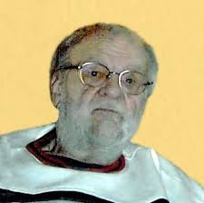 Andrew Hadella Obituary (2017)