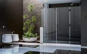 Dreamline Unidoor X Shower Enclosure Shower Door Designs Dreamline Frameless Shower Doors