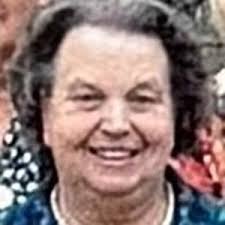 Tributes and donations