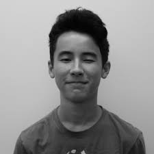 Boys Basketball Season Preview