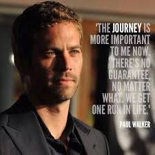 Fast And Furious 7 Fast7official On Twitter Paul Walker Quotes Paul Walker Fast Furious Quotes