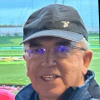 70+ "Roland Richter" profiles