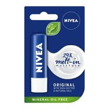 Check spelling or type a new query. 7 Nivea Lip Balm Terbaik Manfaat Kandungan Harga