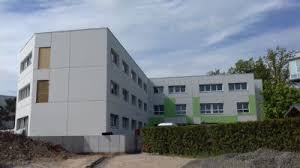 Auf der seite realting.com du finden können wohnung an kaufen in karlsbad, tschechien: 2 Zimmer Wohnung Mieten Karlsbad 2 Zimmer Wohnungen Mieten