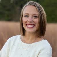 20+ "Brooke Pratt" profiles