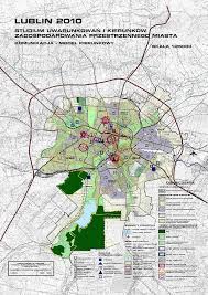 We did not find results for: File Suikzp Lublin Mapa Z 1997 1999 Jpg Wikimedia Commons