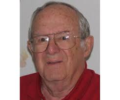 Jacob Bass Obituary (2023)