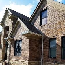 Search 152 babysitters near howell, mi. Gutter Service Southeast Michigan Gutter Guys And Gals