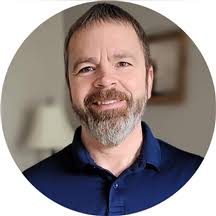 David Kunkel, MS, Pittsburgh, PA