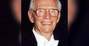 Obituary, Visitation & Funeral Information