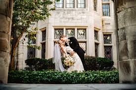 Are you looking for an inverness wedding photographer? The Knot Plot Cincinnati Wedding Photographers