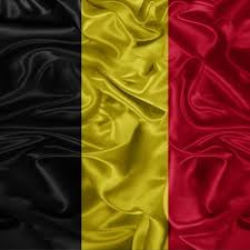 На территории королевства это знамя. Vektor Illyustracii Flaga Belgii Razvevaya Volokno 3d Belgiya Belgiya Flag Illyustraciya Flag Belgii Png I Psd Fajl Png Dlya Besplatnoj Zagruzki