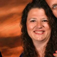 barexam #legal #maryland #career