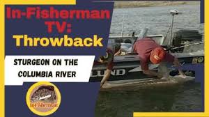 Old Town Topwater 120 PDL Kayak