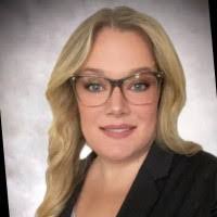 Jessica Caraway's Instagram, Twitter & Facebook