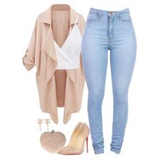 Tiffany Brackman (tbrackman10)