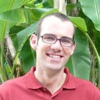 Chris Lahey's Instagram, Twitter & Facebook