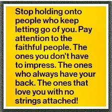 Jan 21, 2011 · no strings attached quotes emma: Quotes About Love No Strings Attached Quotesgram